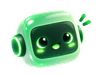 Remique Logo
